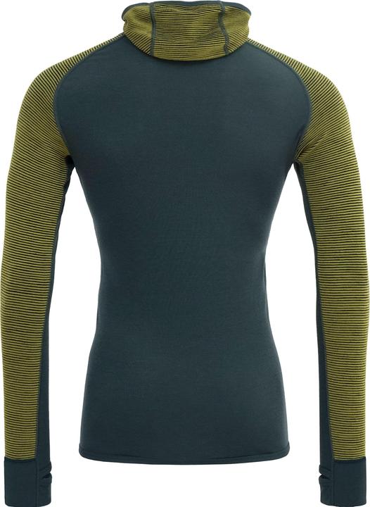 Produktbild Devold Tuvegga Sport Air Hoodie (M)