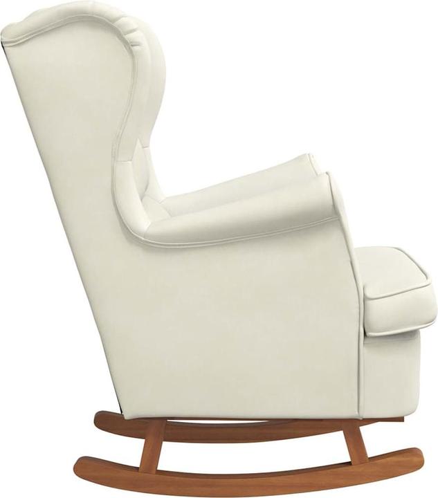 Produktbild vidaXL Salina