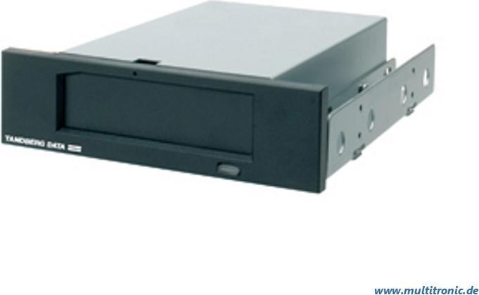 Actual product image Tandberg Data QuikStor 8636-RDX