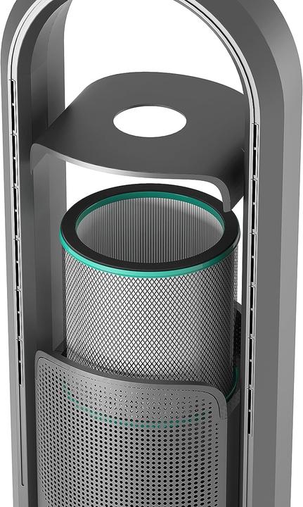 Image du produit Olimpia Splendid Futura (10 m²)