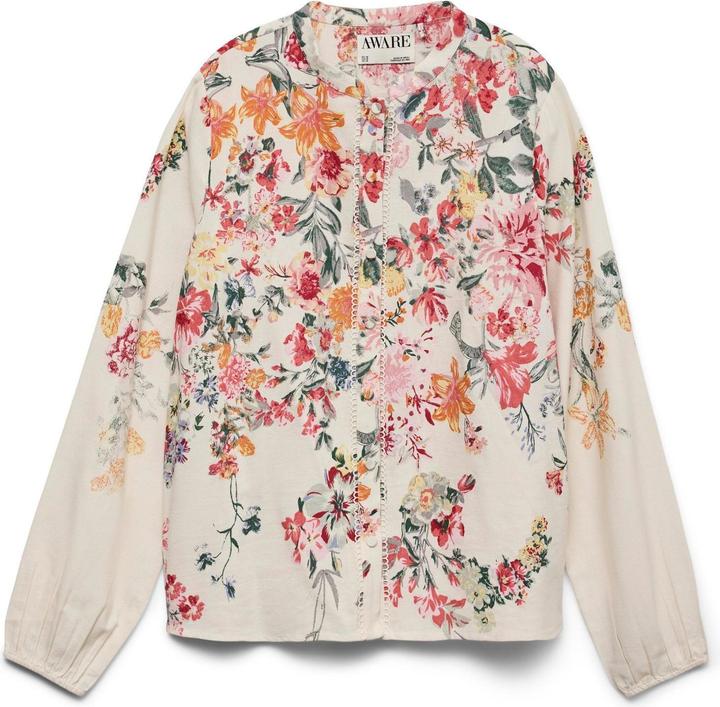 Immagine prodotto Vero Moda VMKRISTIN Hemd Hemd (XS)