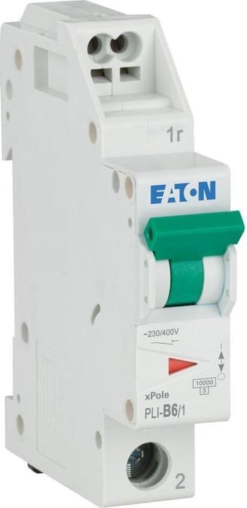 Immagine prodotto Eaton Interruttore con terminale a innesto, 101247