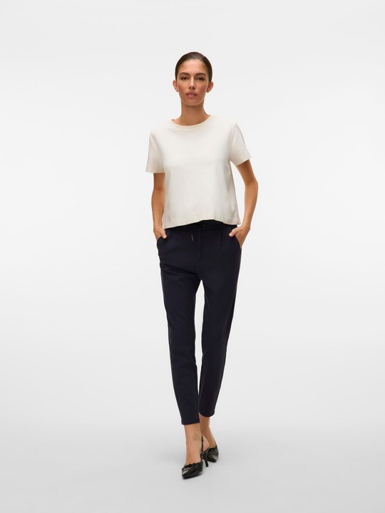 Produktbild Vero Moda Lässige Hose (XL)