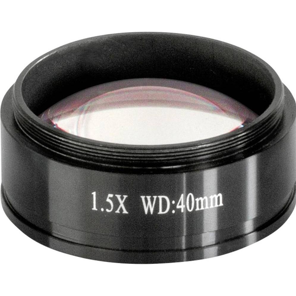 Kern Obiettivo per microscopio OZB-A5604