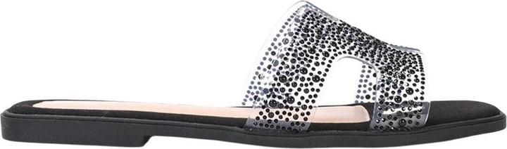 Immagine prodotto XY London Patsy Sandali Diamante Donna (37)