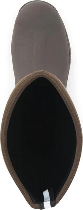 Produktbild Muck Boot Feuchtgebiete Sportliche OutdoorStiefel (41)