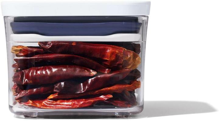 Produktbild OXO Pop (0.40 l)