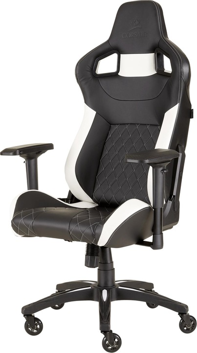 Produktbild Corsair T1 Race 2018
