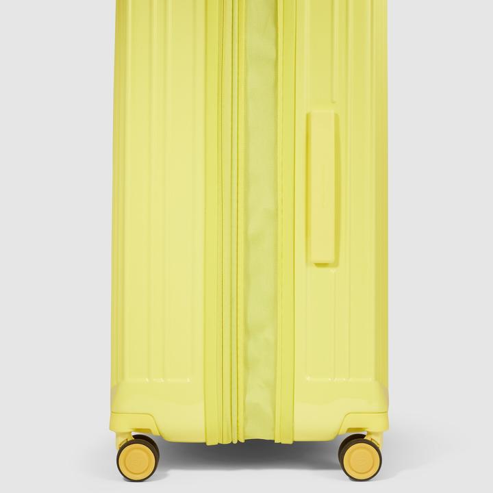 Produktbild Piquadro PQ-Light - Trolley (95 l)