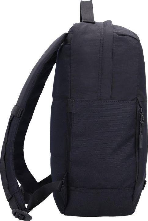 Image du produit Timbuk2 esprit (16 l)