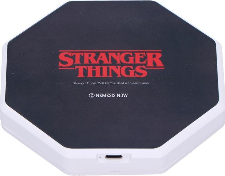 Productafbeelding Nemesis Now Stranger Things faltbare Lampe The Upside Down 15 cm
