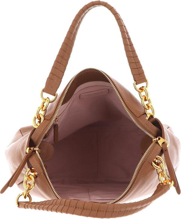 Immagine prodotto Coccinelle Borsa Maelody 1101