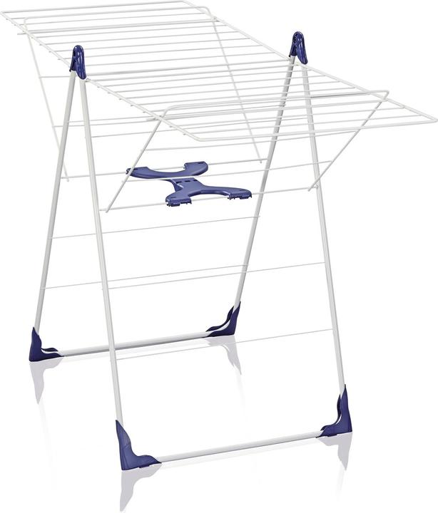 Actual product image Leifheit Tachiana (20 m)