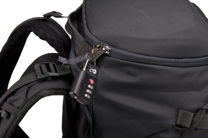 Immagine prodotto Thule Punto di riferimento (70 l)