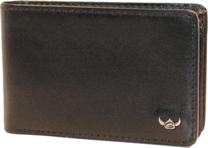 Immagine prodotto Golden Head Portafoglio Colorado RFID Protect 1040