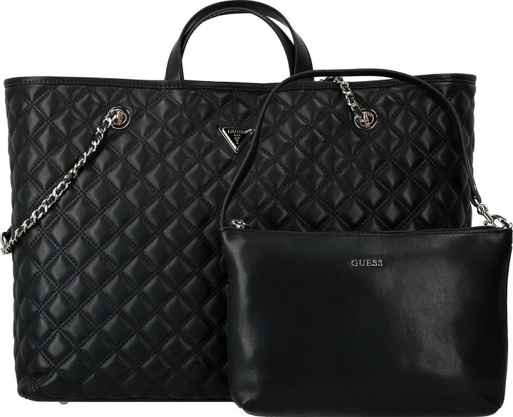 Immagine prodotto Guess Giully II Shopper Tasche 39 cm (18 l)