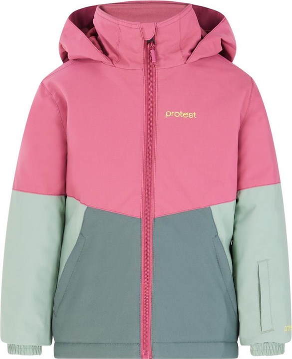 Protest Snowjackets PRTLINNY TD
