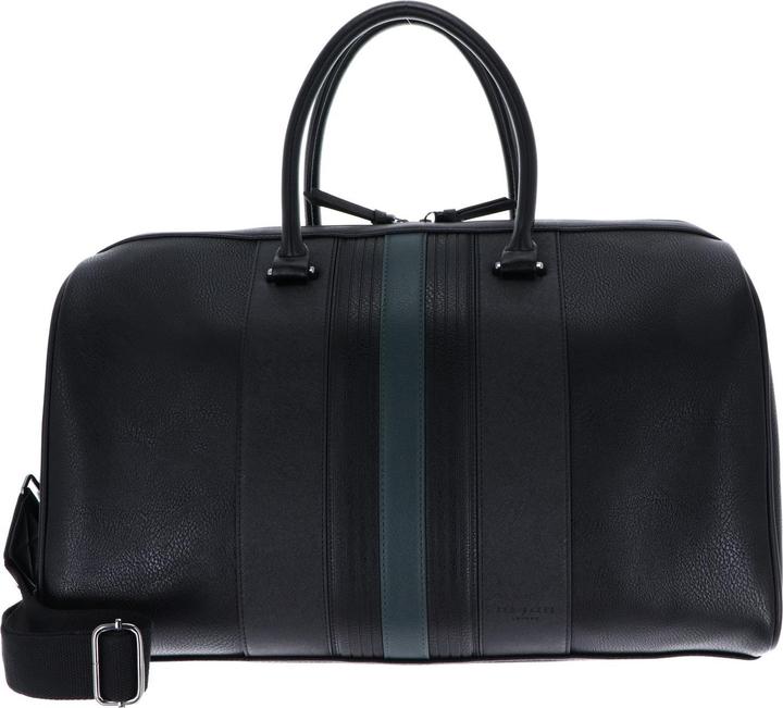 Immagine prodotto Ted Baker Evyday Striped PU Holdall (28 l)