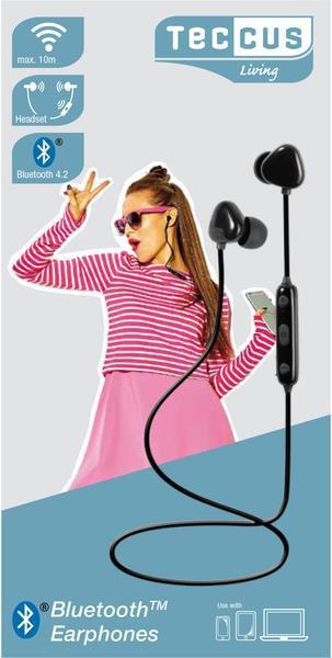 Actual product image Vivanco SR Air 2