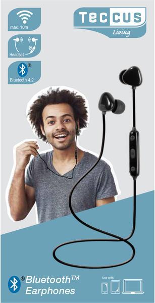 Actual product image Vivanco SR Air 2