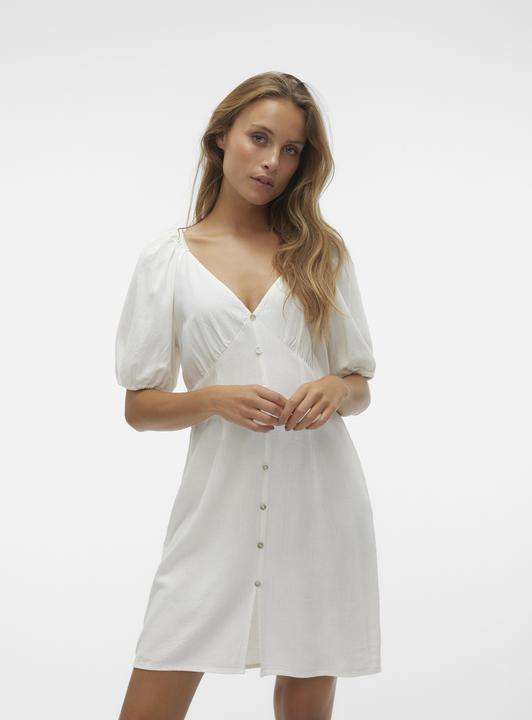 Produktbild Vero Moda VMMYMILO Kurzes Kleid Kleid (M)