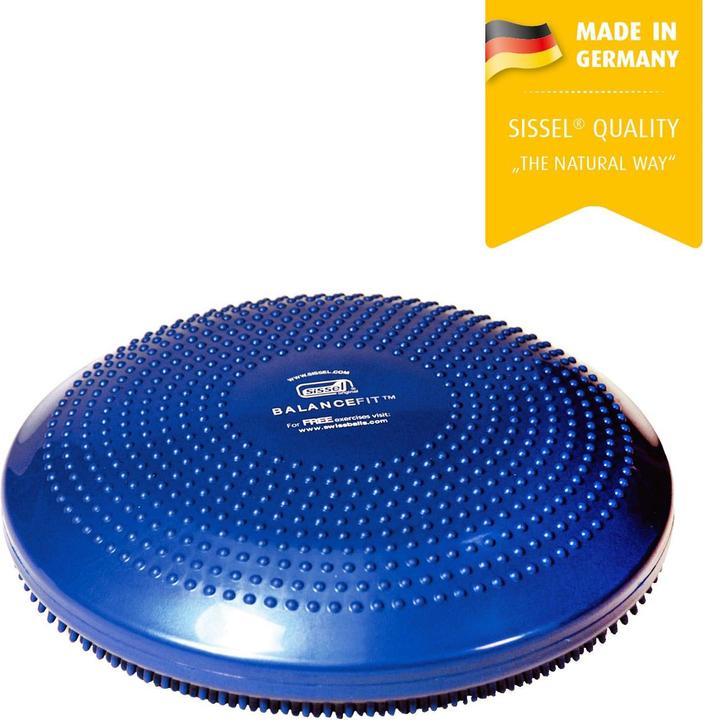 Image du produit Sissel Balancefit