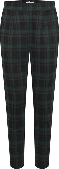 Actual product image Ichi Kate Checko (XXL)