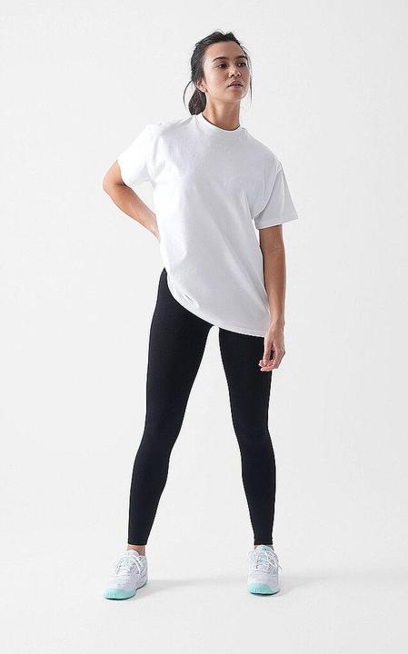 Produktbild Aim'n Fitnesstight Shape Seamless (M)