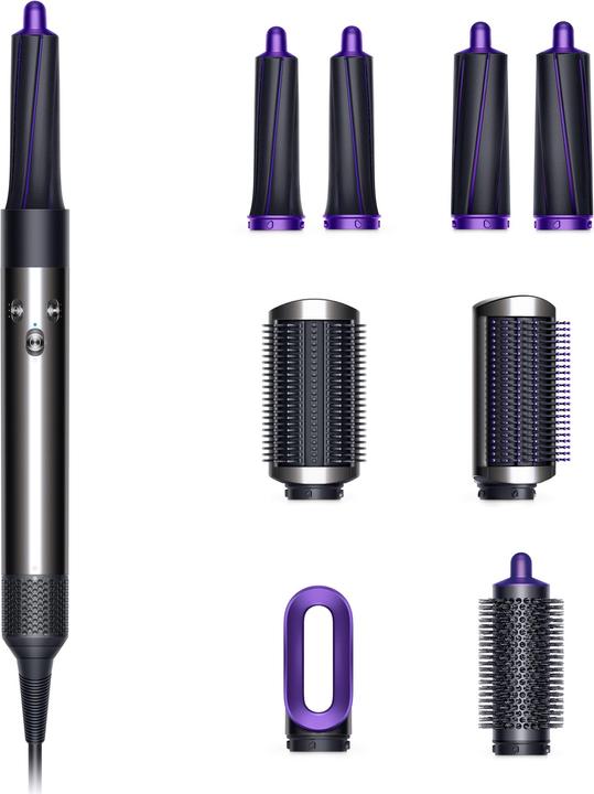 Produktbild Dyson Airwrap Complete