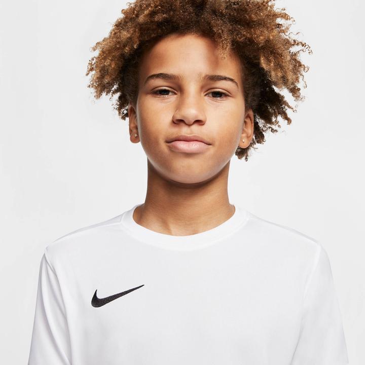 Produktbild Nike Park Vii Trikot Kurzarm Kids (XS)