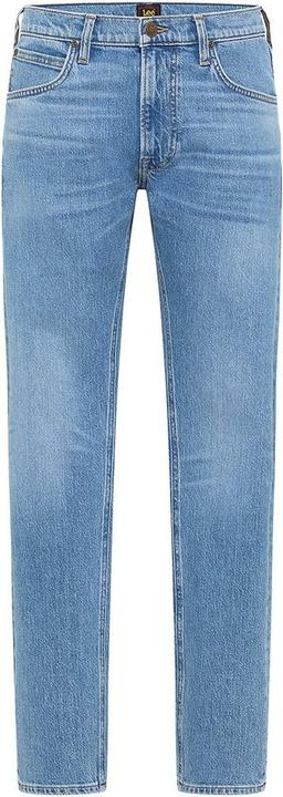 Produktbild Lee Jeans Luke (29)