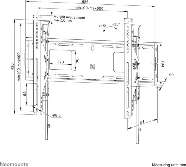 Produktbild Olympus RC II 8 x 21 Magenta (8x, 21 mm)