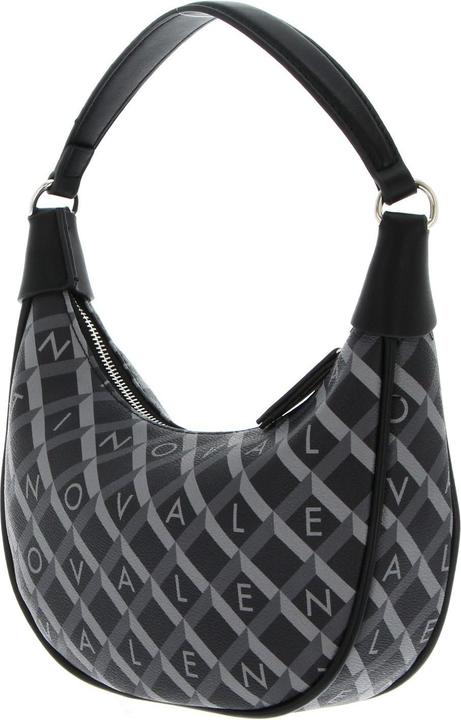 Immagine prodotto Valentino Borsa Barrio - Nero
