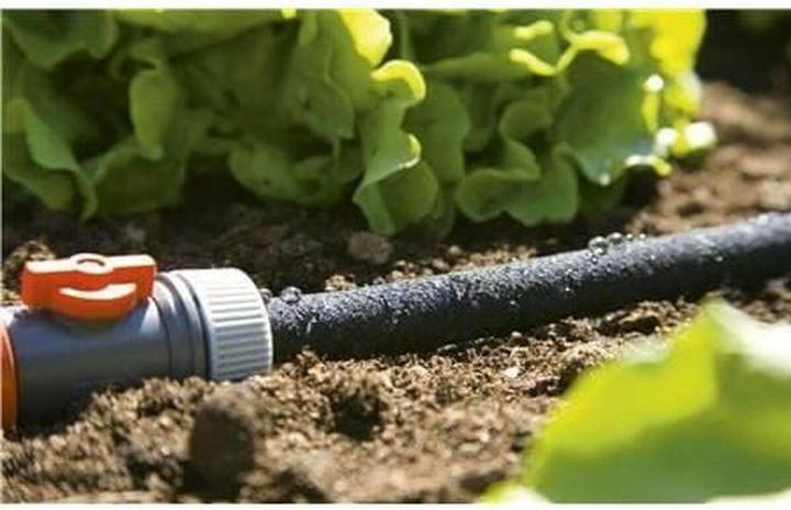 Immagine prodotto Gardena Irrigatori a perla (Irrigatore a perla)