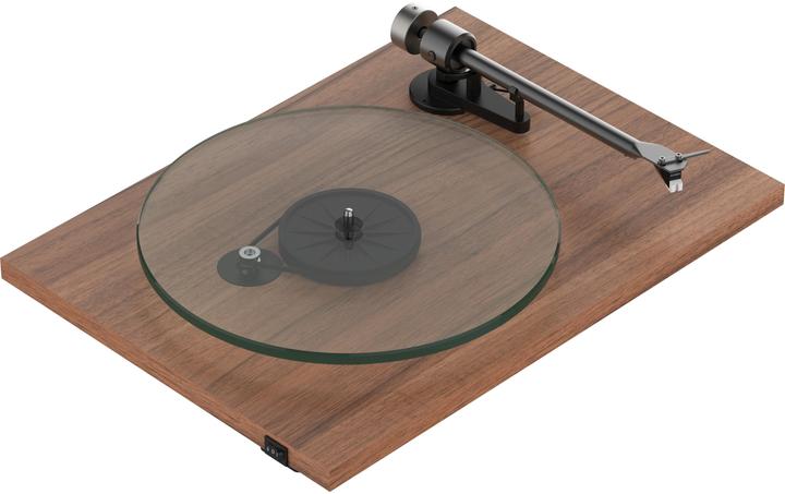 Immagine prodotto Pro-Ject T2 SUPER PHONO (Rainier)
