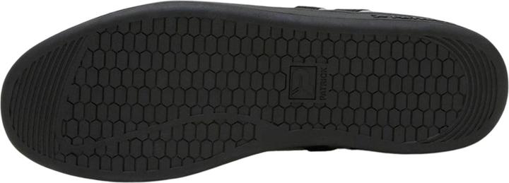 Image du produit Patrick - Baskets MONACO - Homme (41)