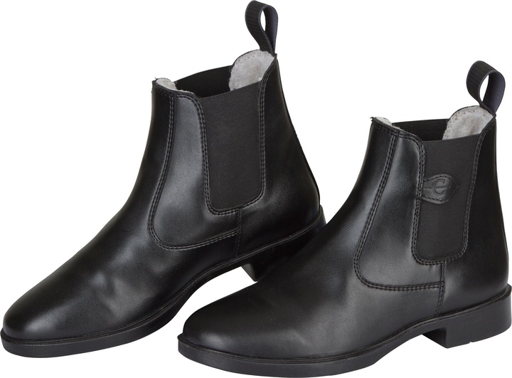 Productafbeelding Covalliero Oslo (38)