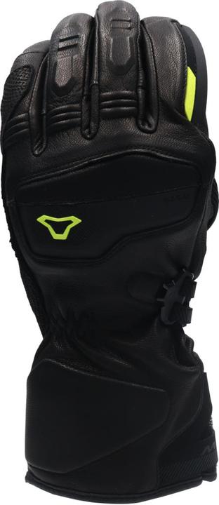 Produktbild Macna Gladius RTX Dl (Herren, M)