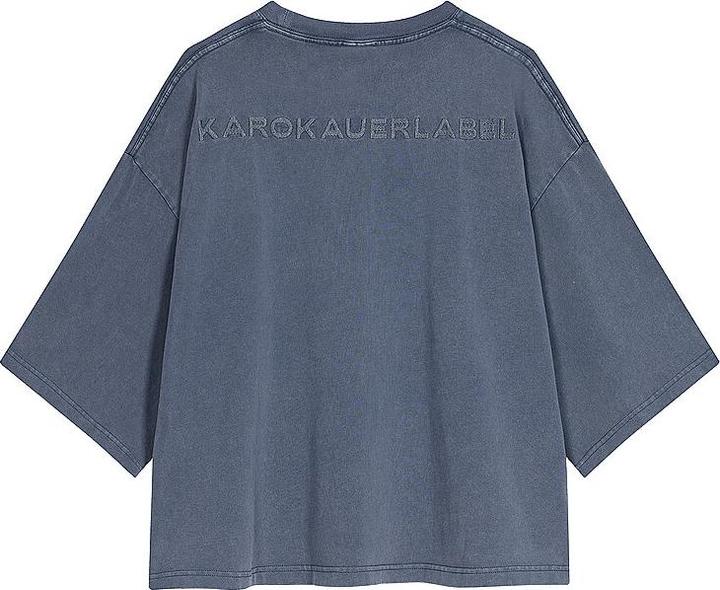 Produktbild Karo Kauer 3001501125 (XL)