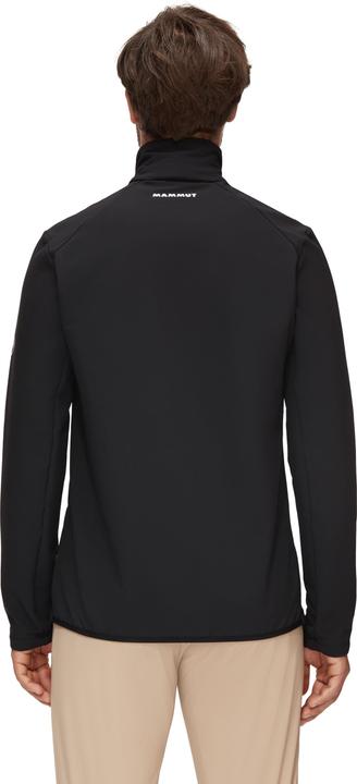 Produktbild Mammut Madris ML Jacket Men (M)