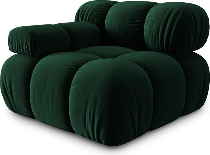 Immagine prodotto Micadoni Bellis (2 posti, 3 posti, 4 posti)