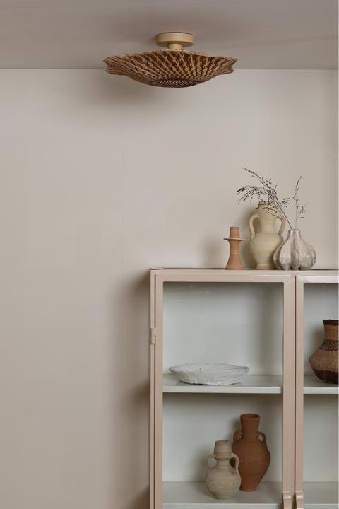 Image du produit Good&Mojo Madura (E27)