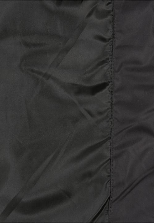 Immagine prodotto Urban Classics Giacca a cuscino oversize Diamond Quilt da donna