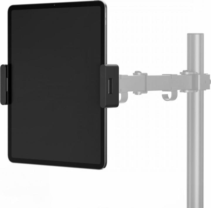 Produktbild Maclean Tablet-Halter für VESA 4,7-15' MC-991 (1 kg)