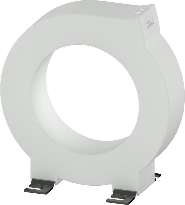 Produktbild Siemens Current Transformer, 80mm, 40A