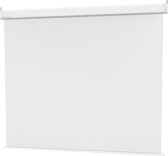 Produktbild Multibrackets M Motorized Projection Screen 200x200 (112", 1:1)