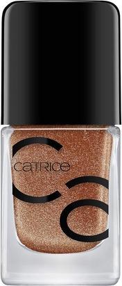 Produktbild Catrice Iconails Gel Lacquer 49 (Gel-Effekt Nagellack)