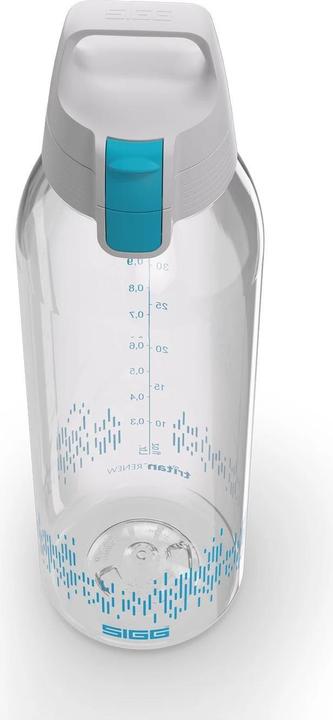 Immagine prodotto Sigg MyPlanet (1.50 l)