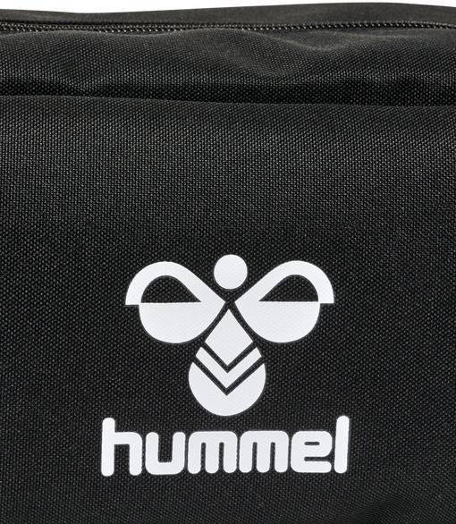 Immagine prodotto hummel Essential (5 l)