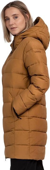 Produktbild Schöffel Ins Parka Style Boslix WMS (XS)